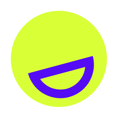 Alegria