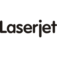 Laserjet
