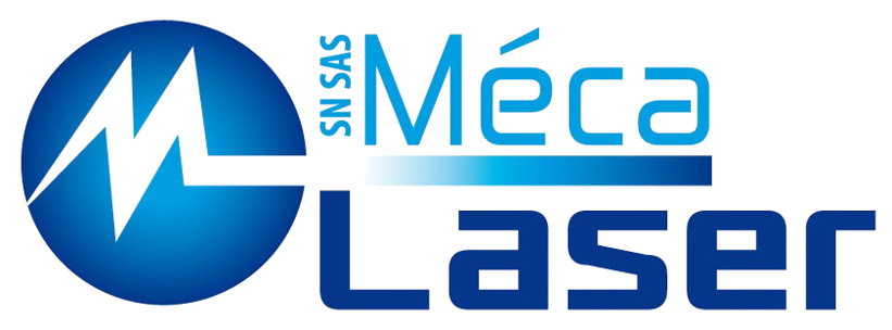 MécaLaser